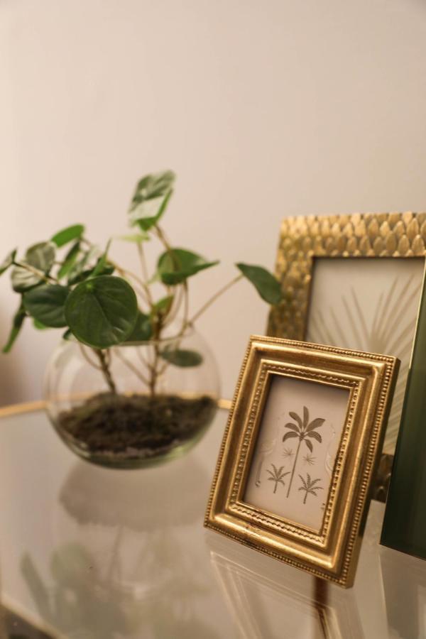 Vita Home Bari Exterior foto