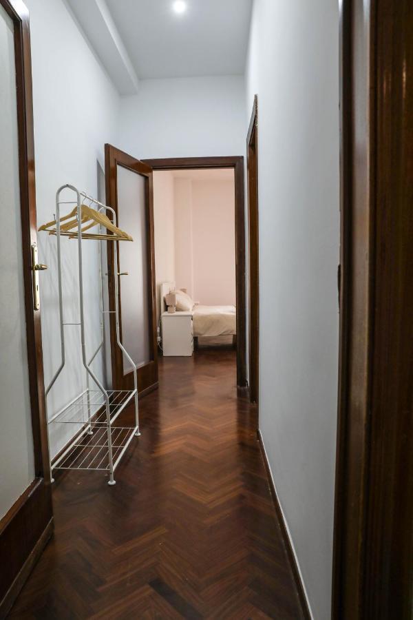 Vita Home Bari Exterior foto