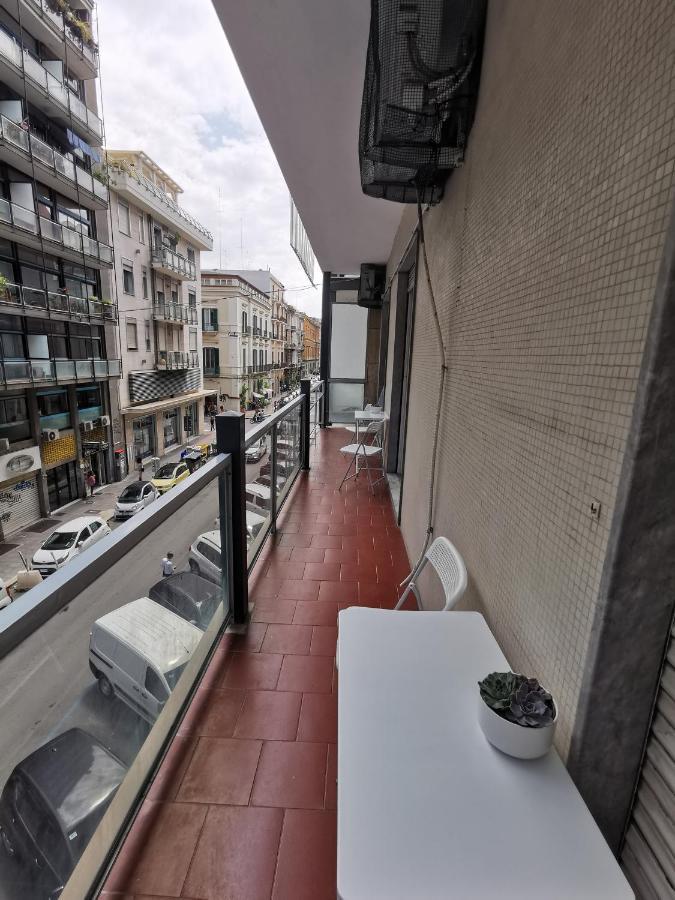 Vita Home Bari Exterior foto